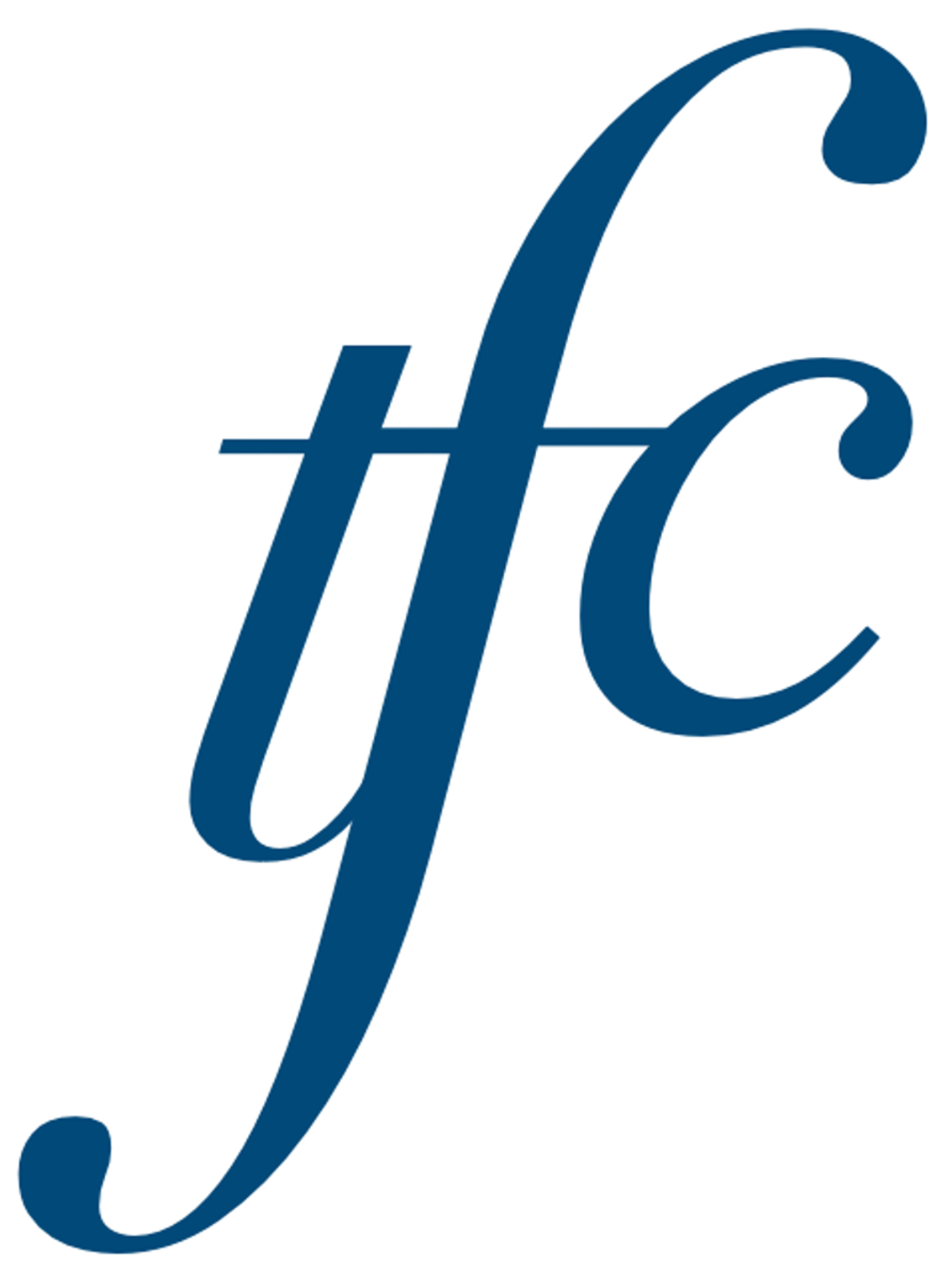 TFC